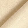 pile antipilling – beige,  thumbnail number 3
