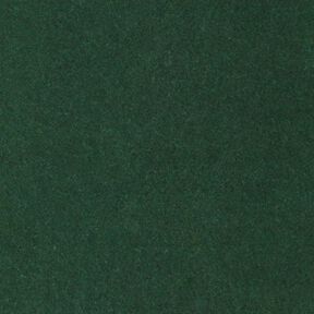 Feltro 45 cm / 4 mm di spessore – verde scuro, 