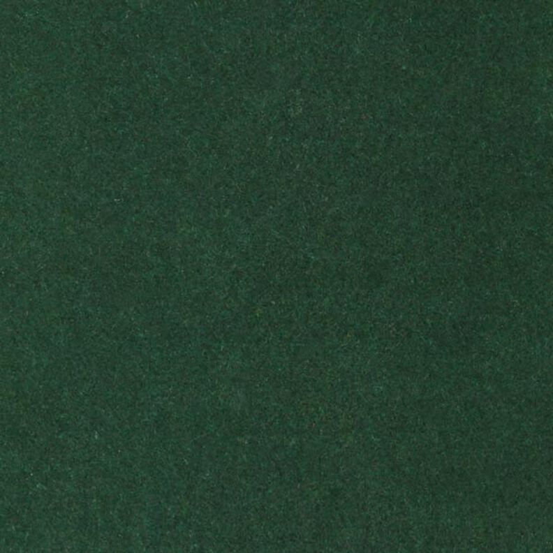 Feltro 45 cm / 4 mm di spessore – verde scuro,  image number 1