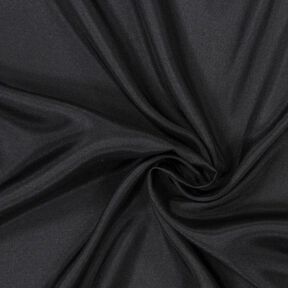 fodera | Neva´viscon – nero, 