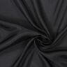 fodera | Neva´viscon – nero,  thumbnail number 1