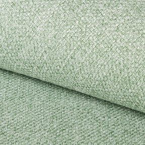 tessuto da tappezzeria Arne – menta, 