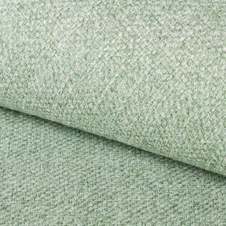 tessuto da tappezzeria Arne – menta, 