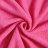 pile antipilling – pink,  thumbnail number 1