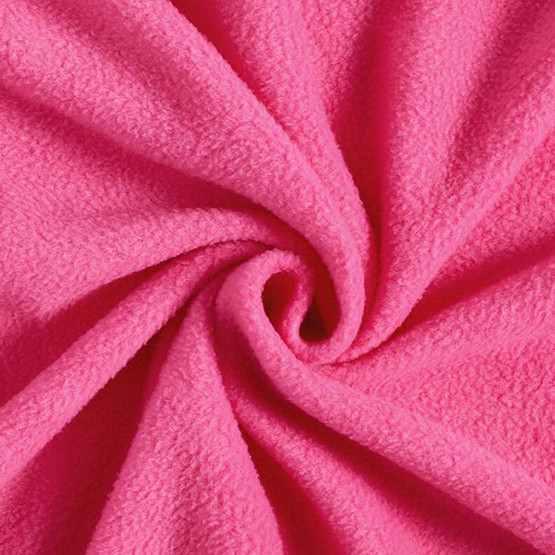 pile antipilling – pink,  image number 1