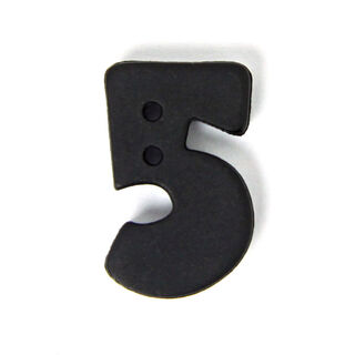 Numero 5, 