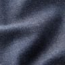 colore blu jeans