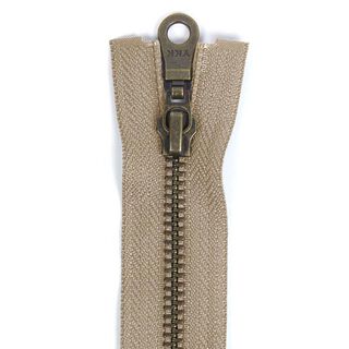 Cerniera lampo 503311, (573), 