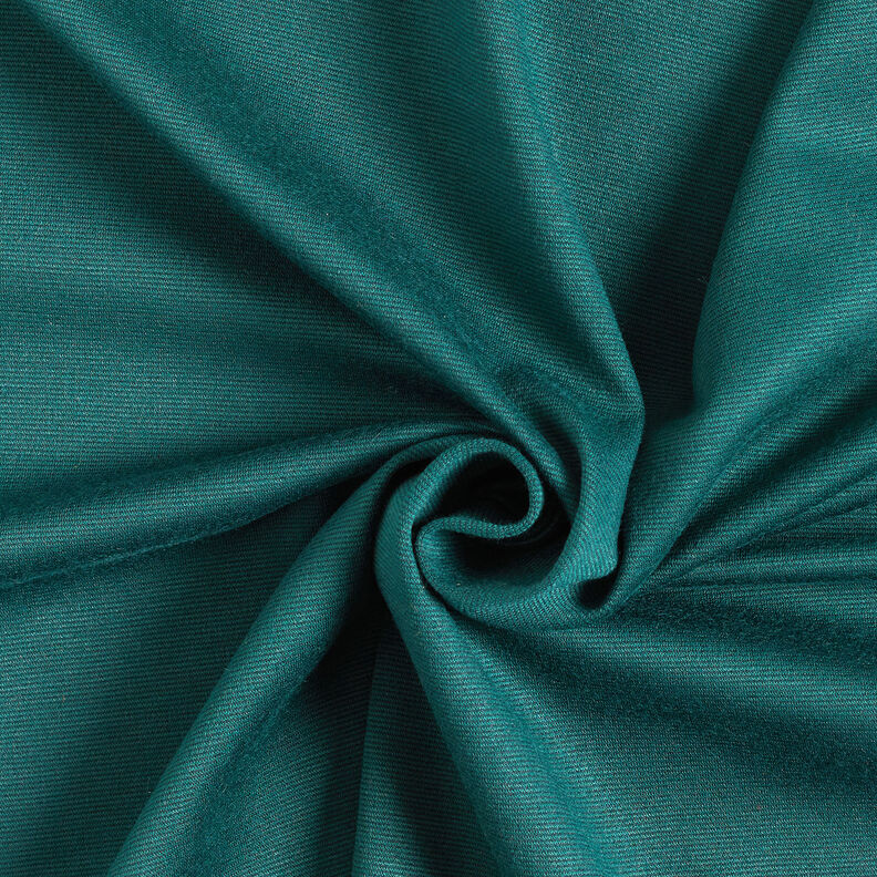 Jersey romanit classico – abete blu,  image number 1