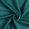 Jersey romanit classico – abete blu,  thumbnail number 1