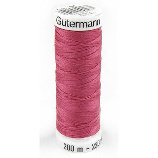 Cucitutto (081) | 200 m | Gütermann, 