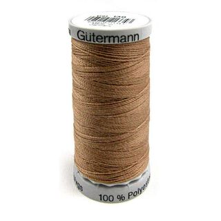 Ultra forte (139) | 100 m | Gütermann, 