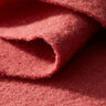 loden follato in lana – rosa anticato,  thumbnail number 4