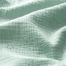menta chiaro