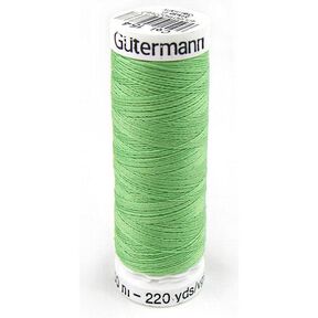 Cucitutto (154) | 200 m | Gütermann, 