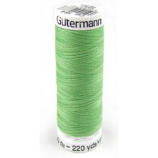 Cucitutto (154) | 200 m | Gütermann, 