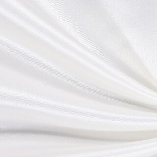 Duchesse Satin – bianco lana | Resto 100cm, 