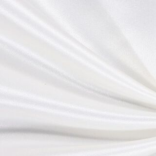 Duchesse Satin – bianco lana, 