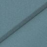 Tessuti da esterni Acrisol Liso – grigio blu,  thumbnail number 3