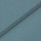 Tessuti da esterni Acrisol Liso – grigio blu,  thumbnail number 3