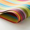 tessuto per tende da sole righe colorate,  thumbnail number 6