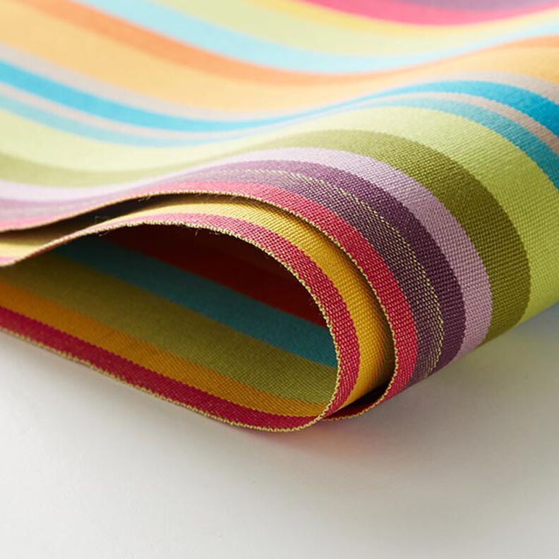 tessuto per tende da sole righe colorate,  image number 6