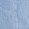 Sherpa in cotone tinta unita – azzurro,  thumbnail number 1