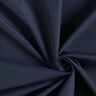 tessuto per impermeabili glitter – blu marino,  thumbnail number 1