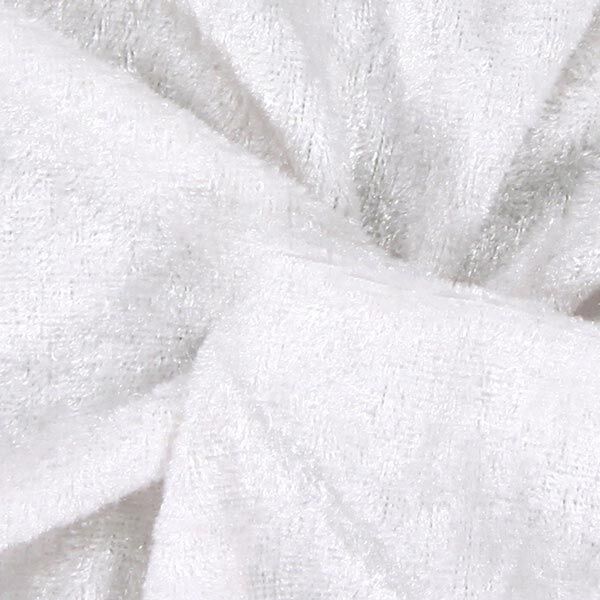 Velluto panné 8,  image number 2