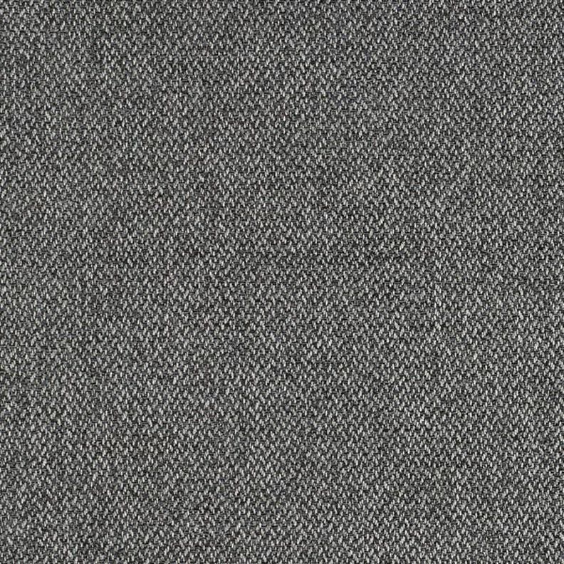 tessuto da tappezzeria Como – grigio,  image number 1