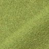 loden follato in lana – verde,  thumbnail number 3