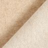 Misto lana lavorato a maglia – anacardo,  thumbnail number 4