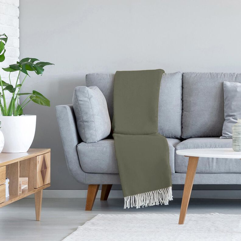 Morbido pile – pino scuro,  image number 5