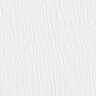 GOTS Mussola di cotone a tre strati – bianco,  thumbnail number 4