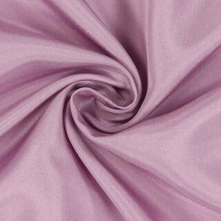 fodera | Neva´viscon – rosa anticato, 