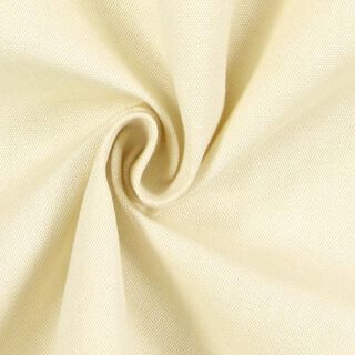 Tessuti da esterni Acrisol Liso – crema, 
