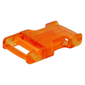 Fibbia zaino Colour 4, 