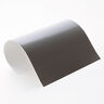 pellicola vinilica Din A4 – grigio scuro,  thumbnail number 1