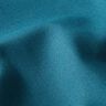 tessuto arredo tessuti canvas – petrolio,  thumbnail number 2