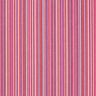 tessuto per tende da sole righe sottili – rosa fucsia acceso/lillà,  thumbnail number 1
