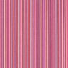 tessuto per tende da sole righe sottili – rosa fucsia acceso/lillà,  thumbnail number 1