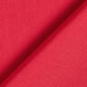 tessuto in viscosa Fabulous – rosso,  thumbnail number 4