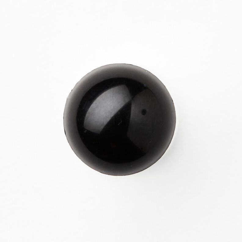 Occhielli di sicurezza [Ø 12 mm] – nero,  image number 4