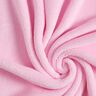 Morbido pile – rosa chiaro,  thumbnail number 1