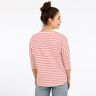 FRAU KARLA - maglia estiva con maniche a 3/4, Studio Schnittreif  | XS -  XXL,  thumbnail number 3