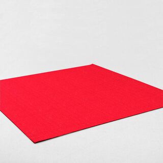 Feltro 90cm / 3mm di spessore – peperoncino, 
