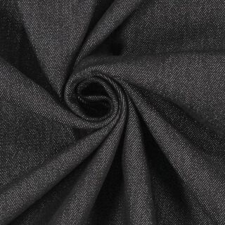 Jeans Classico – nero, 