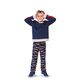 pantalone, Burda 9292 | 104-146,  thumbnail number 2