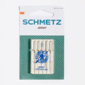 Ago per jersey [NM 70/10] | SCHMETZ, 