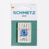 Ago per jersey [NM 70/10] | SCHMETZ,  thumbnail number 1